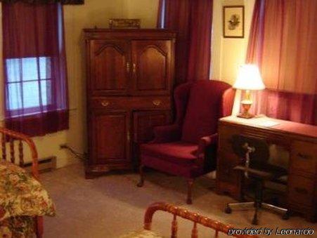 Maplehurst Inn Peterborough Habitación foto