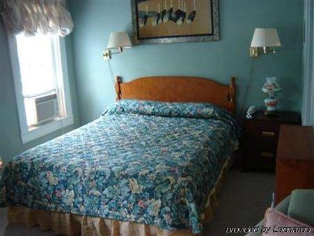 Maplehurst Inn Peterborough Habitación foto
